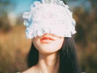 测试你是调情高手吗