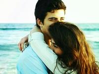 恋人一哭这些生肖男就手足无措