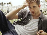 揭秘有重度王子病的星座男