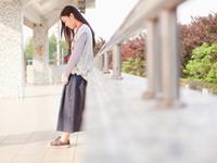 占卜你们谁会先背叛爱情