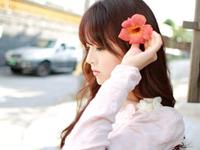 占卜谁会是你的正缘桃花