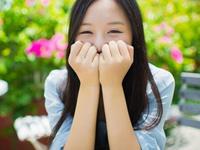 占卜你的美好爱情是啥样