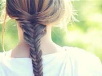 占卜你会自欺欺人吗