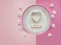 十二星座什么时候最爱你