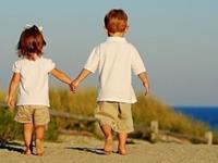 测试你对爱情有多执着