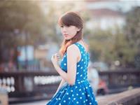 测试哪种人是你的感情宿敌