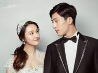 测试爱上一个人你需要几秒