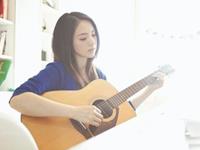 测试你有多少玛丽苏倾向