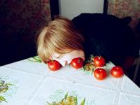 分手都不尝试留住恋人的生肖