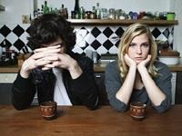 占卜吵架后恋人为何不向你道歉