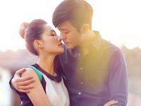 哪些星座男喜欢你死也要在一起