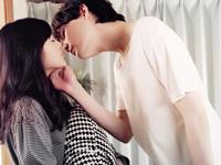 占卜最近有人在偷偷暗恋你吗