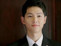 占卜你心中的理想男人是啥样