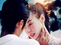 结婚同龄人为首选的生肖女