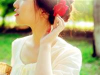 没有什么不能没钱的生肖女