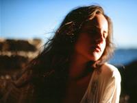 苏珊米勒一周星座运势（4.25-5.1）