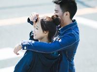 你会在五一遇真爱吗