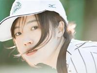 测试你能成为新一代的网红吗