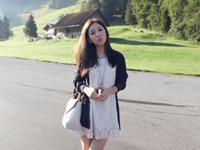 张盛舒本周健康运(4.25-5.1)