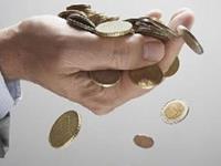 占卜你最近会破财的原因