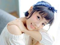 占卜你有哪种吸引力