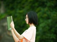 塔罗占卜给你心中的疑惑一个答案