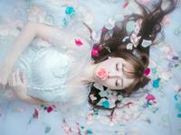 塔罗占卜你的灵魂花语