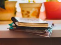 最爱偷看恋人隐私的星座排行