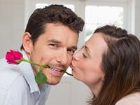 紫微教你该如何与丈夫交流