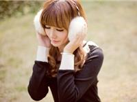 二婚才能觅到真爱的星座