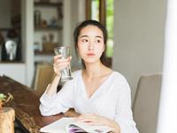 塔罗占卜你有啥死穴