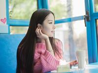 十二星座何时会怀念前任的好