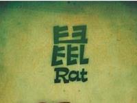 生肖鼠的人际关系