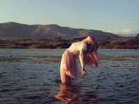 易玄2016年5月十二生肖运势