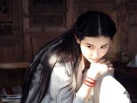 测试你们的爱情有几生几世