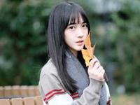 下段感情你还是选择辜负吗