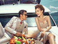 会为婚礼一掷千金的星座排行