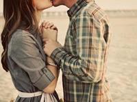 测试你是情场高手吗