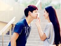 最需要敞开胸怀拥抱爱情的生肖