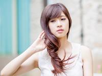 占卜你有多少女人味