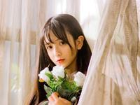 占卜你的“真我”是啥样