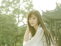 塔罗占卜你为何会被甩