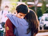 说完分手就后悔的4大生肖