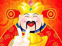 五月发发发的3大生肖