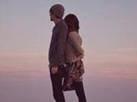 容易被感情冲昏头脑的血型