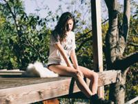 张盛舒紫微14主星2016年5月爱情运势