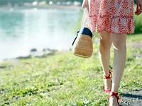 从血型看你的忍耐力