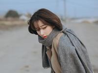 测试你让追求者畏惧了吗