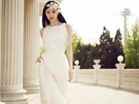 占卜你适合早婚还是晚婚