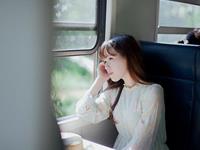 占卜上一段感情给你留下了什么遗憾